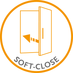 Soft-Close
